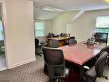 2007 Washington Valley Rd - Photo 12