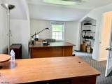 2007 Washington Valley Rd - Photo 14