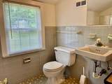 2007 Washington Valley Rd - Photo 15