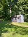 2007 Washington Valley Rd - Photo 10