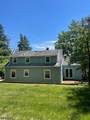 2007 Washington Valley Rd - Photo 2