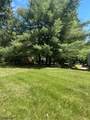 2007 Washington Valley Rd - Photo 9