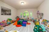 5 Ramapo Ct - Photo 10