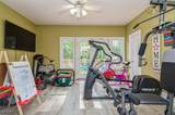5 Ramapo Ct - Photo 11