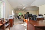 5 Ramapo Ct - Photo 12