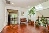 5 Ramapo Ct - Photo 13