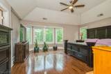 5 Ramapo Ct - Photo 14
