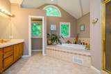 5 Ramapo Ct - Photo 16