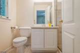 5 Ramapo Ct - Photo 18