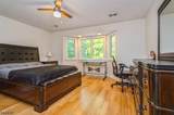 5 Ramapo Ct - Photo 19