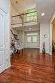 5 Ramapo Ct - Photo 2