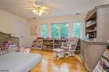 5 Ramapo Ct - Photo 20