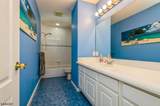 5 Ramapo Ct - Photo 21
