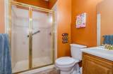 5 Ramapo Ct - Photo 22