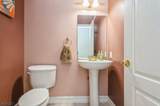 5 Ramapo Ct - Photo 23