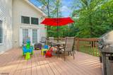 5 Ramapo Ct - Photo 24