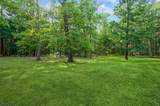 5 Ramapo Ct - Photo 25