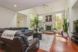 5 Ramapo Ct - Photo 3