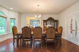 5 Ramapo Ct - Photo 5