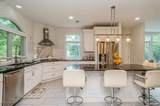 5 Ramapo Ct - Photo 6