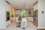 5 Ramapo Ct - Photo 7