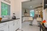 5 Ramapo Ct - Photo 8