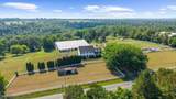 152 County Road 513 - Photo 1