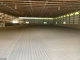 152 County Road 513 - Photo 10