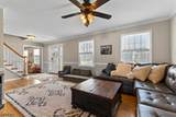 152 County Road 513 - Photo 11