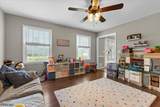 152 County Road 513 - Photo 12