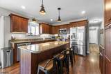 152 County Road 513 - Photo 13