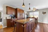 152 County Road 513 - Photo 14