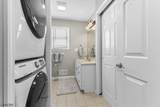 152 County Road 513 - Photo 15