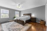 152 County Road 513 - Photo 17