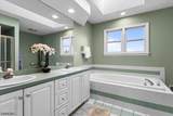152 County Road 513 - Photo 18