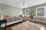 152 County Road 513 - Photo 19