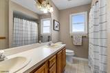 152 County Road 513 - Photo 20