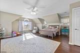 152 County Road 513 - Photo 21