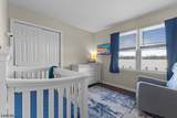 152 County Road 513 - Photo 22