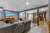 152 County Road 513 - Photo 23