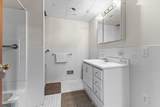 152 County Road 513 - Photo 24