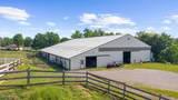 152 County Road 513 - Photo 4