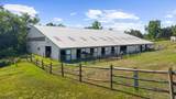 152 County Road 513 - Photo 5
