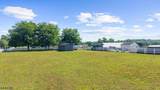 152 County Road 513 - Photo 6