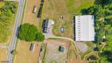 152 County Road 513 - Photo 7