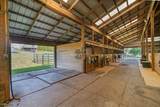 152 County Road 513 - Photo 8
