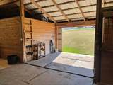 152 County Road 513 - Photo 9