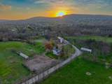 134 Drew Rd - Photo 2