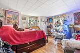 134 Drew Rd - Photo 23
