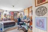 134 Drew Rd - Photo 24